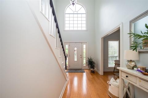524 Lake Pointe Ln, Madison, MS 39110 photo 7