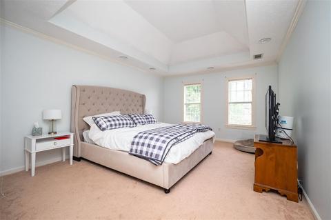 524 Lake Pointe Ln, Madison, MS 39110 photo 22