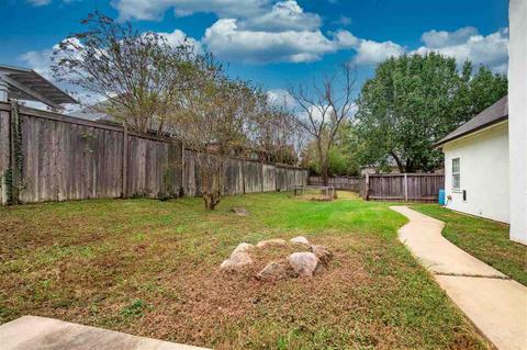 524 Lake Pointe Ln, Madison, MS 39110 photo 29