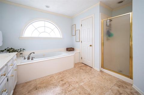 524 Lake Pointe Ln, Madison, MS 39110 photo 25