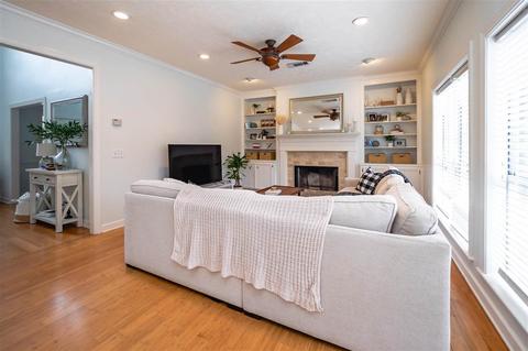 524 Lake Pointe Ln, Madison, MS 39110 photo 6