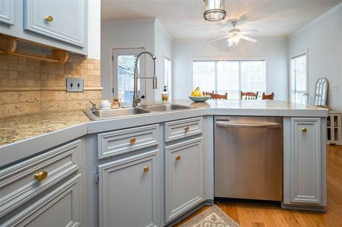 524 Lake Pointe Ln, Madison, MS 39110 photo 13