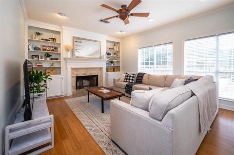 524 Lake Pointe Ln, Madison, MS 39110 photo 4