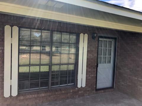 4552 Utah Rd, Lena, MS 39094 photo 2