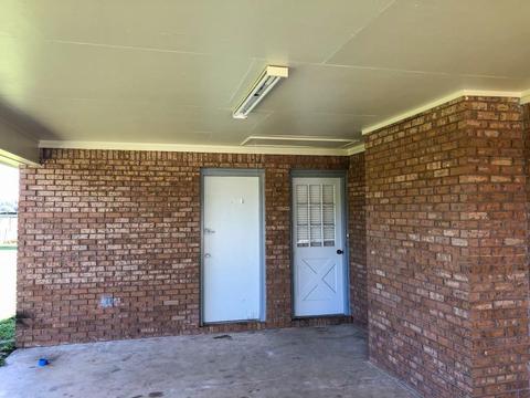 4552 Utah Rd, Lena, MS 39094 photo 3