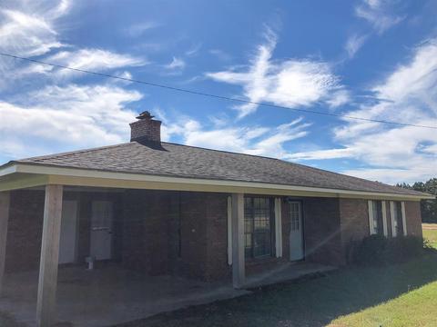 4552 Utah Rd, Lena, MS 39094 photo 1