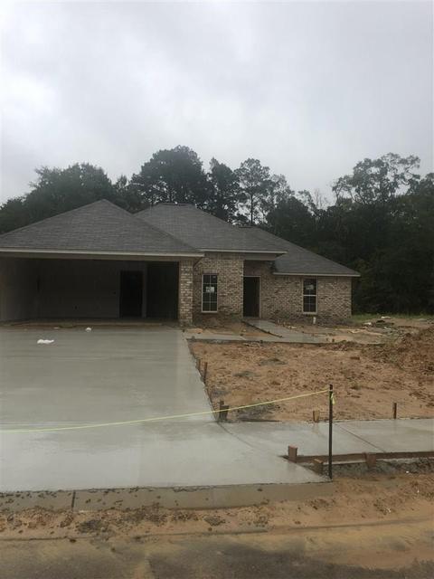 567 Silver Hl, Pearl, MS 39208 photo 1