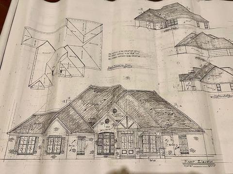 238 Disciple Dr, Brandon, MS 39047 photo 1