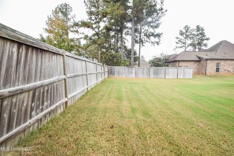115 Grayhawk Pkwy, Madison, MS 39110 photo 36