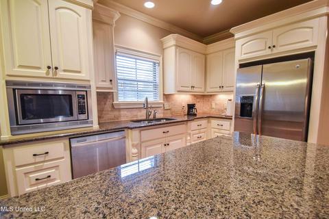 115 Grayhawk Pkwy, Madison, MS 39110 photo 19