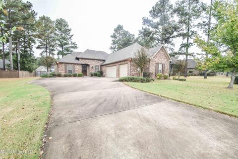 115 Grayhawk Pkwy, Madison, MS 39110 photo 40