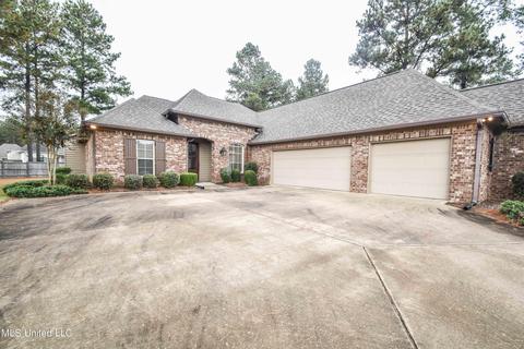 115 Grayhawk Pkwy, Madison, MS 39110 photo 2