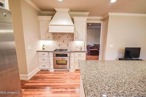 115 Grayhawk Pkwy, Madison, MS 39110 photo 22