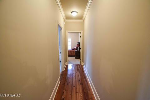 115 Grayhawk Pkwy, Madison, MS 39110 photo 16