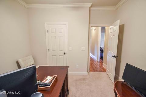 115 Grayhawk Pkwy, Madison, MS 39110 photo 10