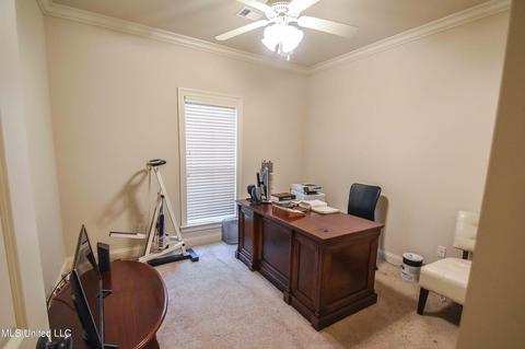 115 Grayhawk Pkwy, Madison, MS 39110 photo 9