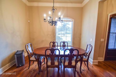 115 Grayhawk Pkwy, Madison, MS 39110 photo 5