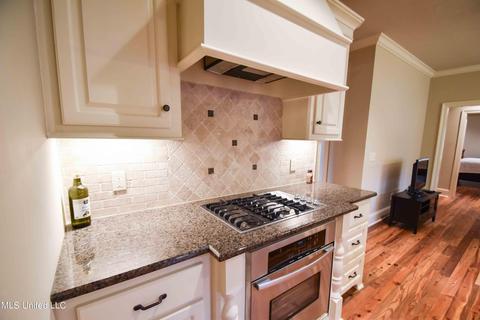 115 Grayhawk Pkwy, Madison, MS 39110 photo 23