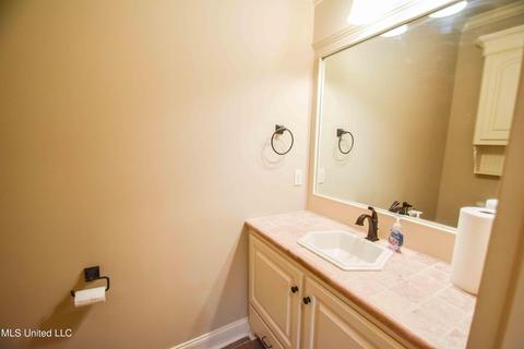 115 Grayhawk Pkwy, Madison, MS 39110 photo 25