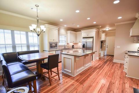 115 Grayhawk Pkwy, Madison, MS 39110 photo 18