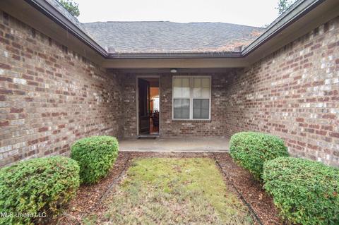 115 Grayhawk Pkwy, Madison, MS 39110 photo 39