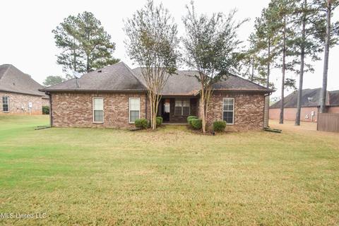 115 Grayhawk Pkwy, Madison, MS 39110 photo 37