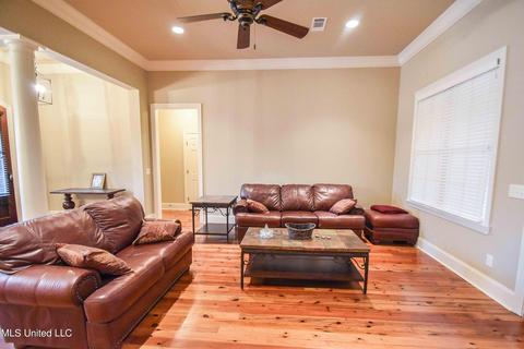 115 Grayhawk Pkwy, Madison, MS 39110 photo 7