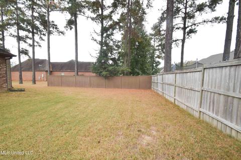 115 Grayhawk Pkwy, Madison, MS 39110 photo 38
