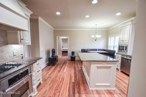 115 Grayhawk Pkwy, Madison, MS 39110 photo 24