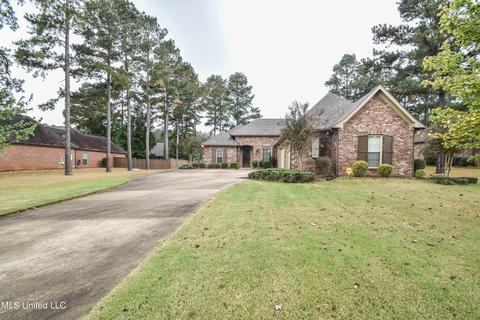 115 Grayhawk Pkwy, Madison, MS 39110 photo 1