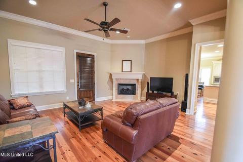 115 Grayhawk Pkwy, Madison, MS 39110 photo 8