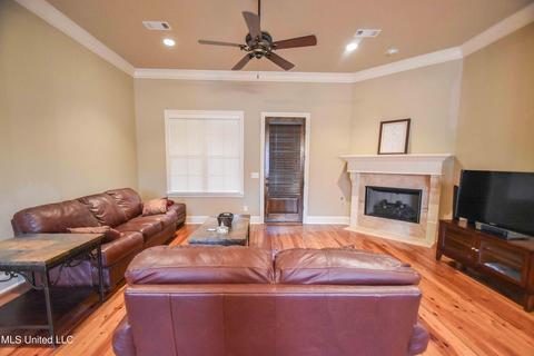 115 Grayhawk Pkwy, Madison, MS 39110 photo 6