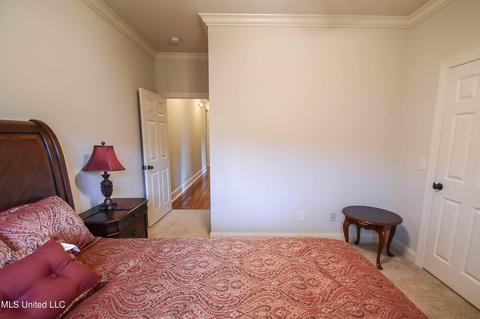 115 Grayhawk Pkwy, Madison, MS 39110 photo 15