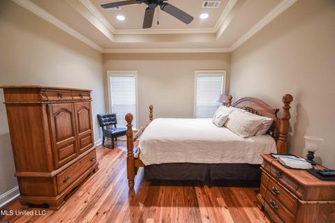 115 Grayhawk Pkwy, Madison, MS 39110 photo 28