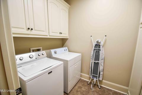 115 Grayhawk Pkwy, Madison, MS 39110 photo 26