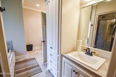 115 Grayhawk Pkwy, Madison, MS 39110 photo 33