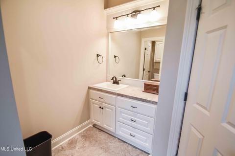 115 Grayhawk Pkwy, Madison, MS 39110 photo 32