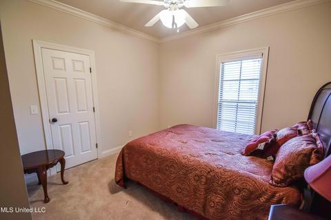 115 Grayhawk Pkwy, Madison, MS 39110 photo 14