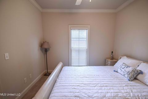 115 Grayhawk Pkwy, Madison, MS 39110 photo 12