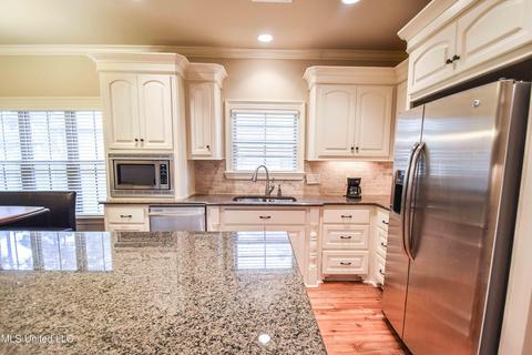 115 Grayhawk Pkwy, Madison, MS 39110 photo 20
