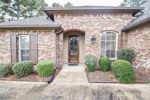 115 Grayhawk Pkwy, Madison, MS 39110 photo 3