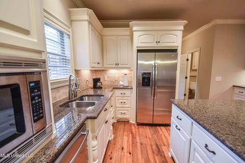 115 Grayhawk Pkwy, Madison, MS 39110 photo 21