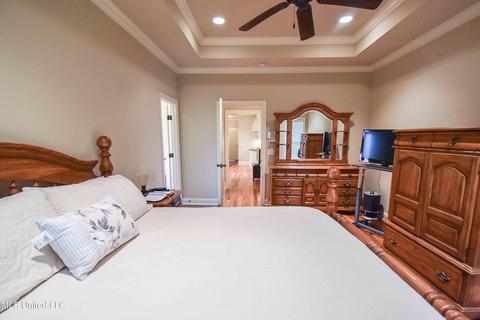 115 Grayhawk Pkwy, Madison, MS 39110 photo 29