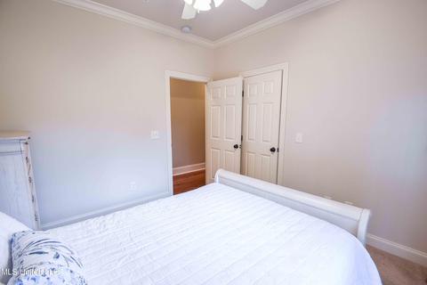 115 Grayhawk Pkwy, Madison, MS 39110 photo 13