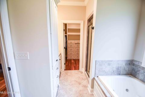 115 Grayhawk Pkwy, Madison, MS 39110 photo 31