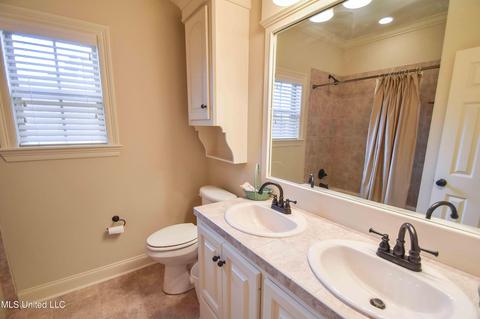 115 Grayhawk Pkwy, Madison, MS 39110 photo 11