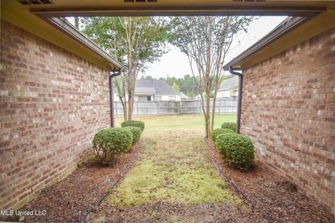 115 Grayhawk Pkwy, Madison, MS 39110 photo 35
