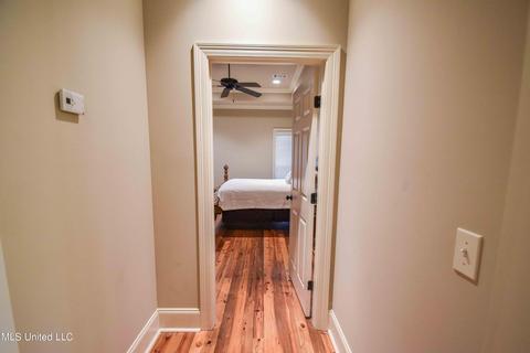 115 Grayhawk Pkwy, Madison, MS 39110 photo 27