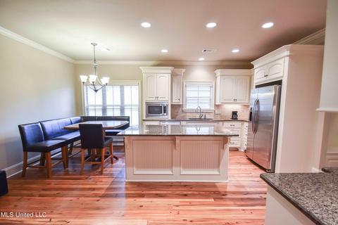 115 Grayhawk Pkwy, Madison, MS 39110 photo 17