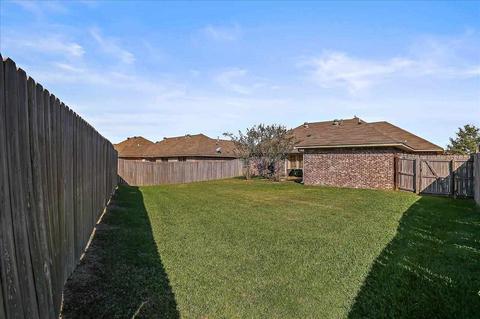 272 Ashton Way, Brandon, MS 39047 photo 23